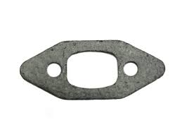 Muffler Gasket, Partner 350, 351