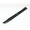 Simplicity #1704101 38" Cut-Blades-SES Direct Ltd