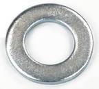 Castelgarden Genuine Washer #112521390/0