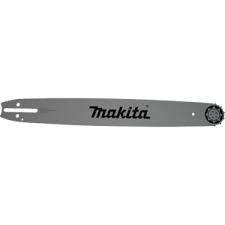 Makita Replaceable Sprocket Tip Bar 60 24"