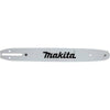Makita 16" Bar .050-3/8 191G25-8-Chainsaw Bars-SES Direct Ltd