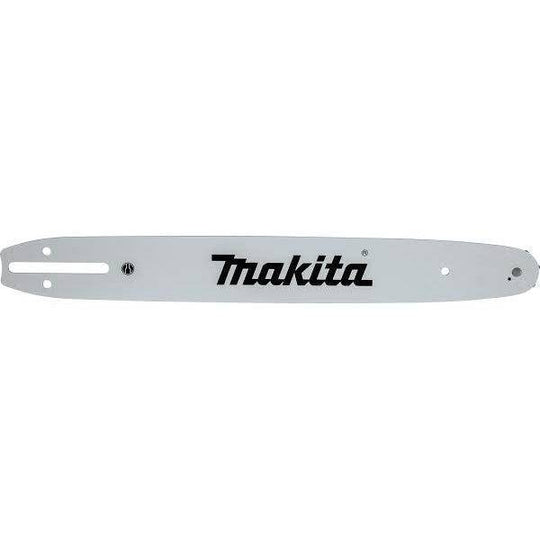 Makita 16" Bar .050-3/8 191G25-8