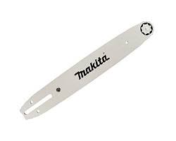 Solid Nose Bar 60Cm Ps9000 (24")