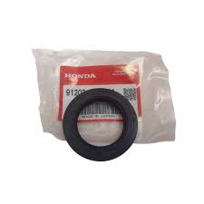 Genuine Honda Crankshaft Oil Seal Gx610 Gx620 Gx670