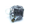 Echo 12520052436 - Carburetor C1U-K53B-Carburetor-SES Direct Ltd