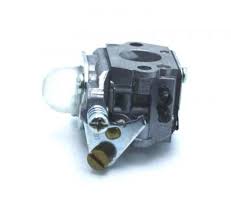 Echo 12520052436 - Carburetor C1U-K53B