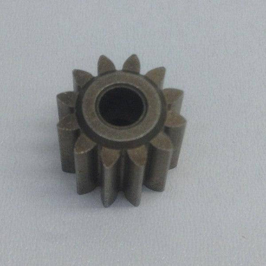 Briggs & Stratton Gear-Pinion 795096