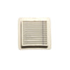 Air Filter Element A226002030_Aac-Air Filter-SES Direct Ltd