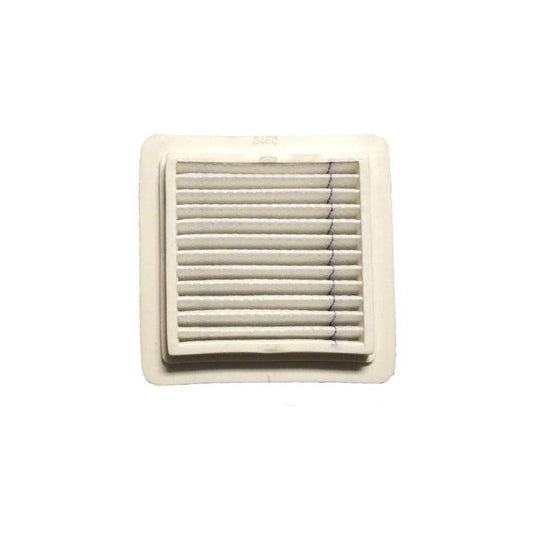 Air Filter Element A226002030_Aac