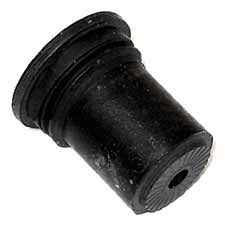 Dolmar Buffer (Ps9000 Chainsaw)