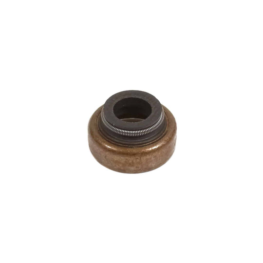 Briggs & Stratton Valve Seal 697338