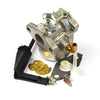 Briggs & Stratton Carb #798653-Carburetor-SES Direct Ltd