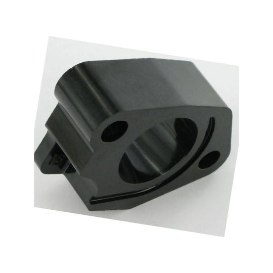 Honda Carburettor Insulator Gxv390T, #16211-Zf5-L00