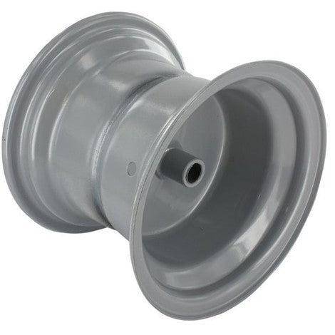 Wheel, Ggp Rim Rear 182000592/0