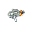 Briggs And Stratton Valve - Fuel 310573Gs-Fuel Tap-SES Direct Ltd