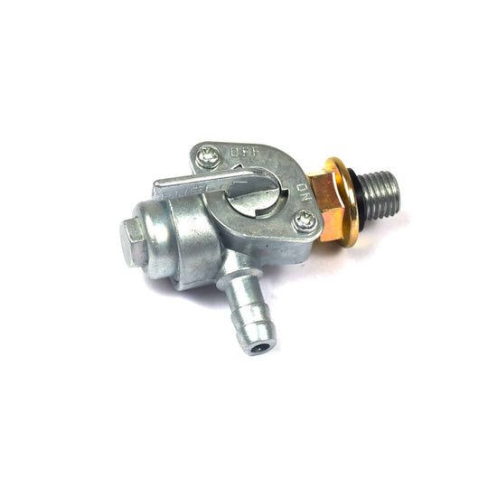 Briggs And Stratton Valve - Fuel 310573Gs