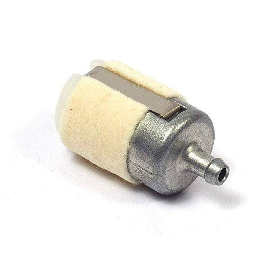Walbro #125-528, 125-528-1 Fuel Filter-Large