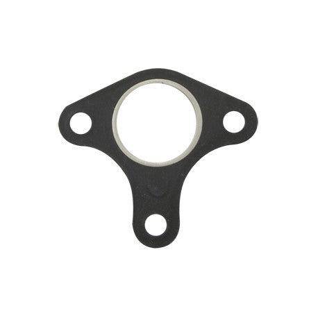 Honda Exhaust Gasket Gx240, Gx270, Gx340, Gx390 (3 Bolt)
