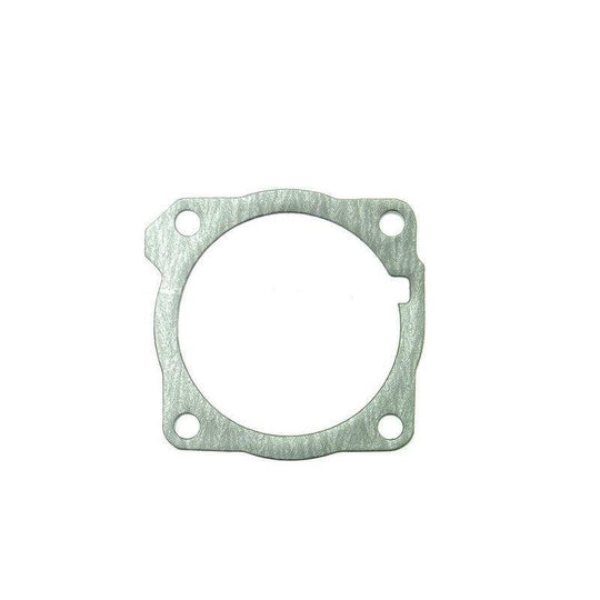 Dolmar 116Si Chainsaw Cylinder Gasket 965 517 131