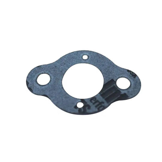 Gasket, Emak Air Filter #61200196R