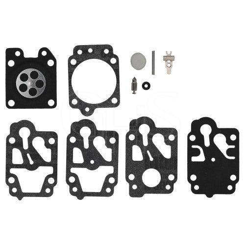 Walbro Repair Kit K10-Wyb