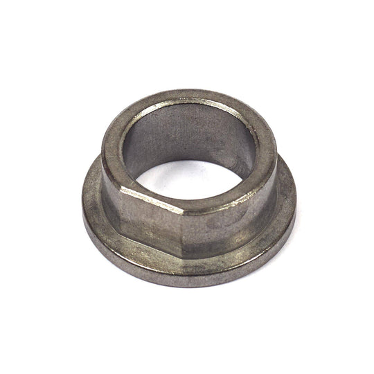 Bushing-Steering 0.75 #1729665Sm