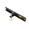 Tow Hitch, Ggp Kit Nj102 299901081/0-Tow Hitch-SES Direct Ltd