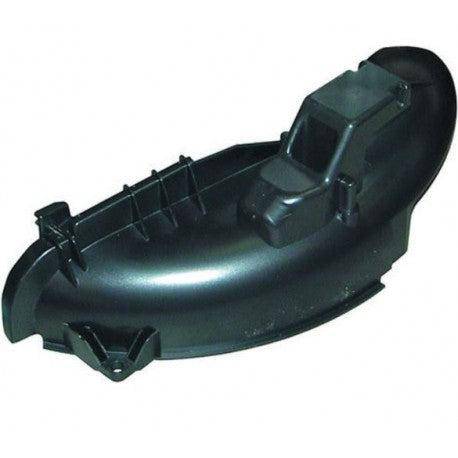 Mulch Kit 299900035/0 El63, Xe70, Sr66E, Xe80Vd,