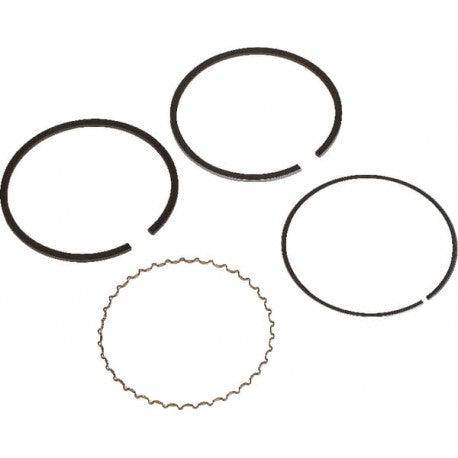 Genuine Ring Set Std Gx610K1 Gx620K1 #13010Zj1841