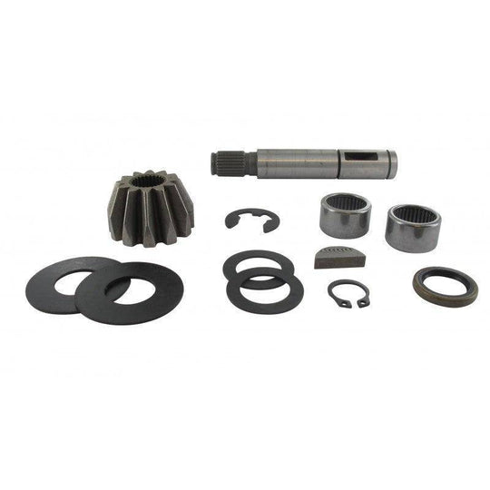Shaft, Ggp Input Service Kit Dana Transmission Xd140