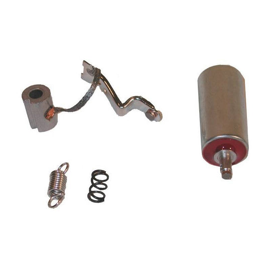 B&S #294628 Ignition Set 2-8Hp