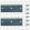 Greenfield Piecemaker Chipper Blade Set Gt03332-Blades-SES Direct Ltd
