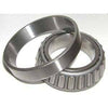 Tapered Roller Bearing Set (Fits Many Makes & Models)-Bearings-SES Direct Ltd
