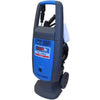 Light Pro Pressure Cleaner 2030Psi-Pressure Cleaner (Cold)-SES Direct Ltd