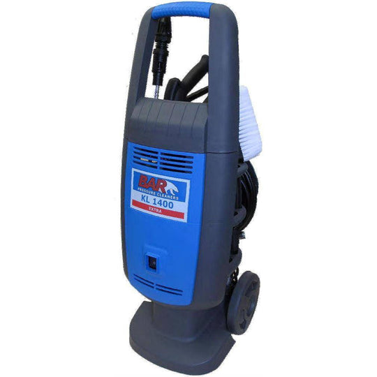 Light Pro Pressure Cleaner 2030Psi