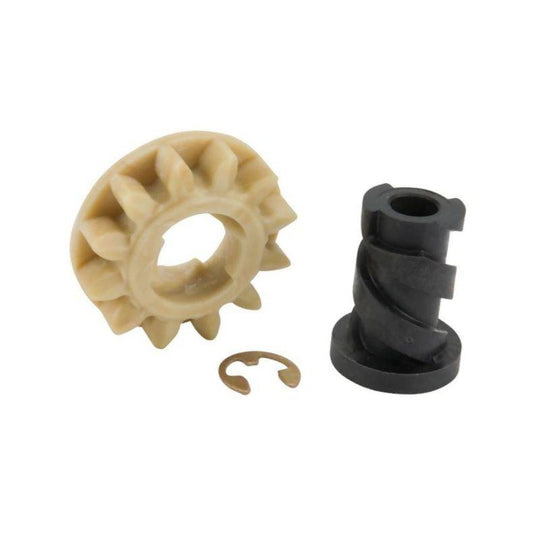 Briggs & Stratton Spline Starter 799420 - Obsolete