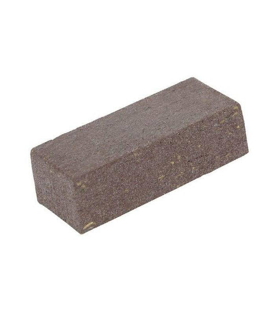 Pad-Spindle #761-04017