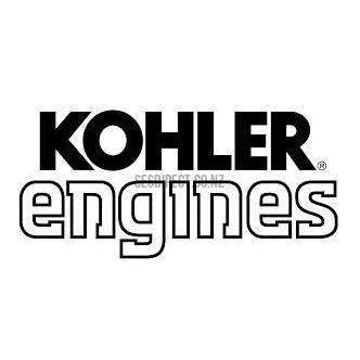 Kohler Part # 6620302-S Belt, Fan