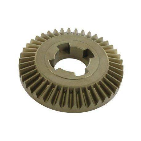 Peerless Bevel Gear 778227 (Obsolete)