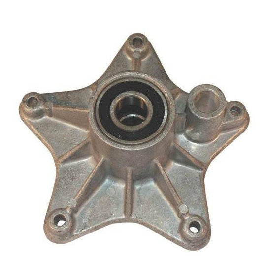 Genuine Murray Spindle Assembly 313588Ma