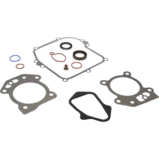 Genuine Briggs And Stratton #595350 Engine Gasket Set