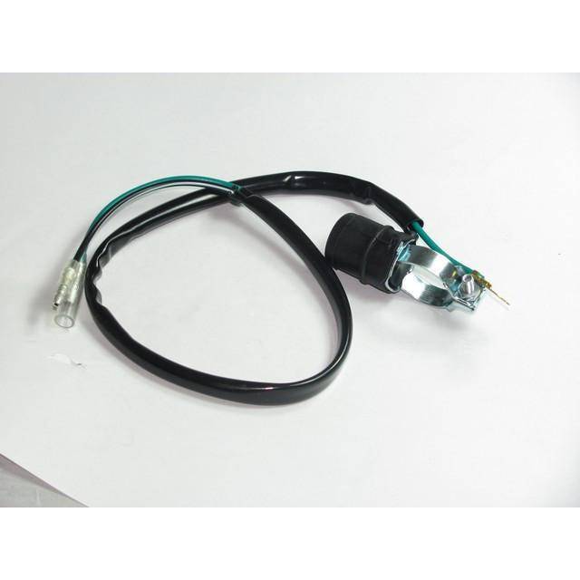 Nz Key Switch Ignition Switch Nz at Betty Love blog
