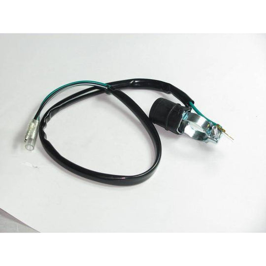 Ignition Switch Universal