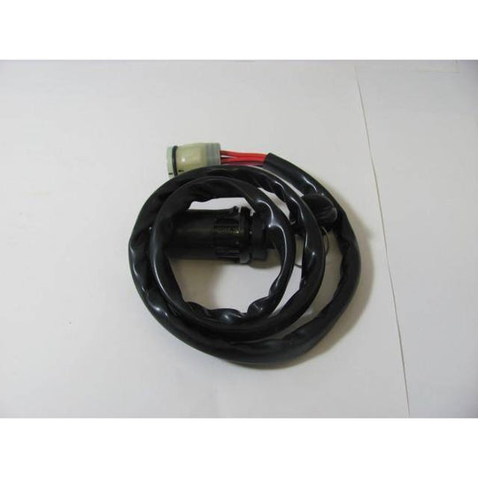 Ignition Switch Honda