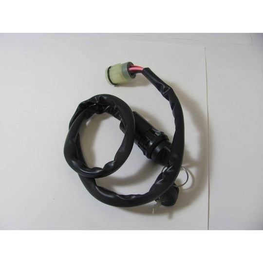 Ignition Key Switch Honda Trx500 Foreman Rubicon 07-11