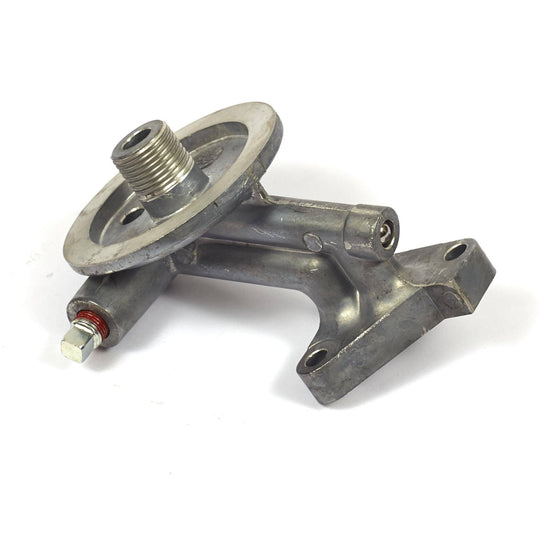 Genuine Briggs & Stratton Oil Filter Adapter #808033