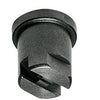 Nozzle Tip K Style .030 25Deg-Waterblaster Parts-SES Direct Ltd