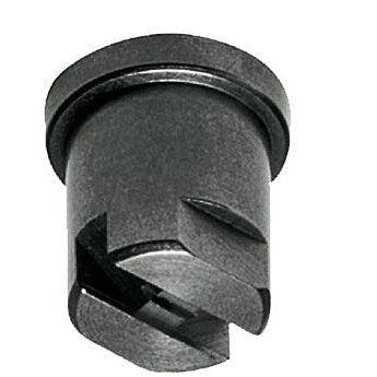 Nozzle Tip K Style .040 25Deg