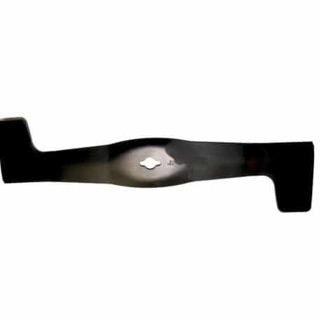 John Deere #M145243 Rh Ltr Series