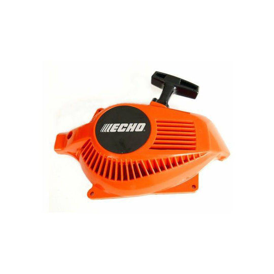 Echo P100006380_AAC   Starter Assembly Cs300 Cs3400